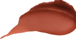 BUXOM Powerfull Plump Lip Balm Full-On™ Plumping Lip Glow Cinnamon Kiss