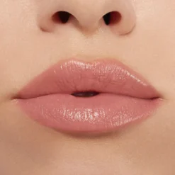 BUXOM Powerfull Plump Lip Balm First Crush