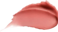 BUXOM Powerfull Plump Lip Balm First Crush