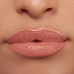 BUXOM Powerfull Plump Lip Balm First Crush