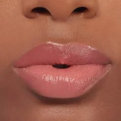BUXOM Powerfull Plump Lip Balm First Crush
