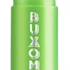 BUXOM Powerfull Plump Lip Balm Scrub Sweet Guava
