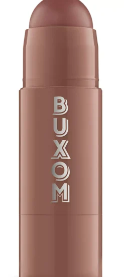 BUXOM Powerfull Plump Lip Balm Dolly Fever