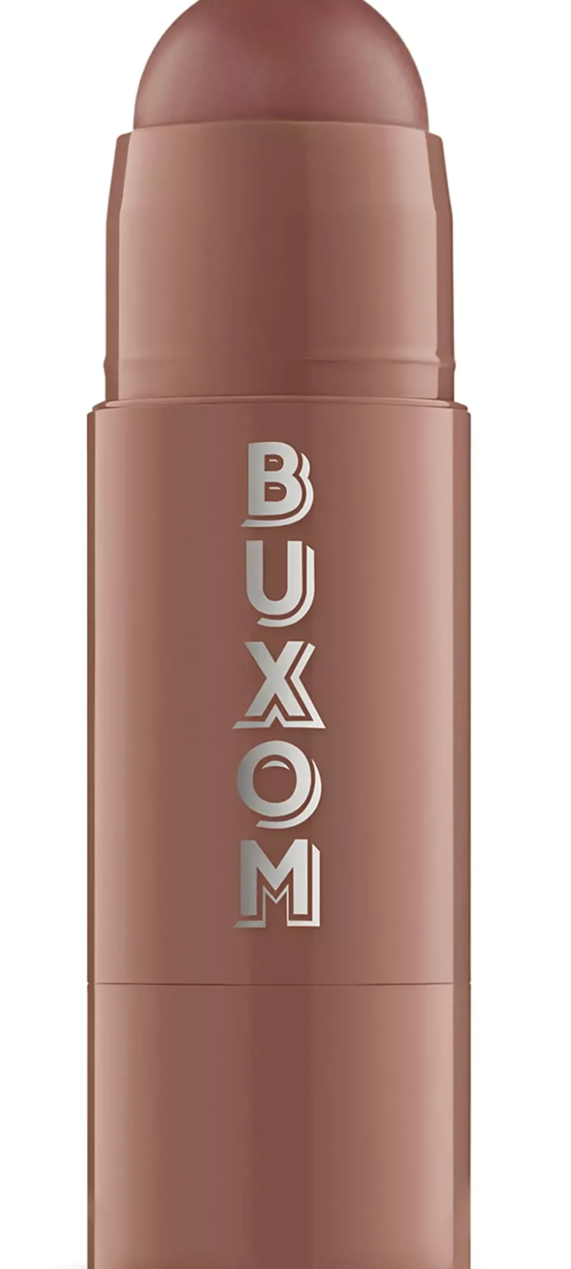 BUXOM Powerfull Plump Lip Balm Dolly Fever