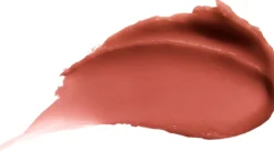 BUXOM Powerfull Plump Lip Balm Dolly Fever
