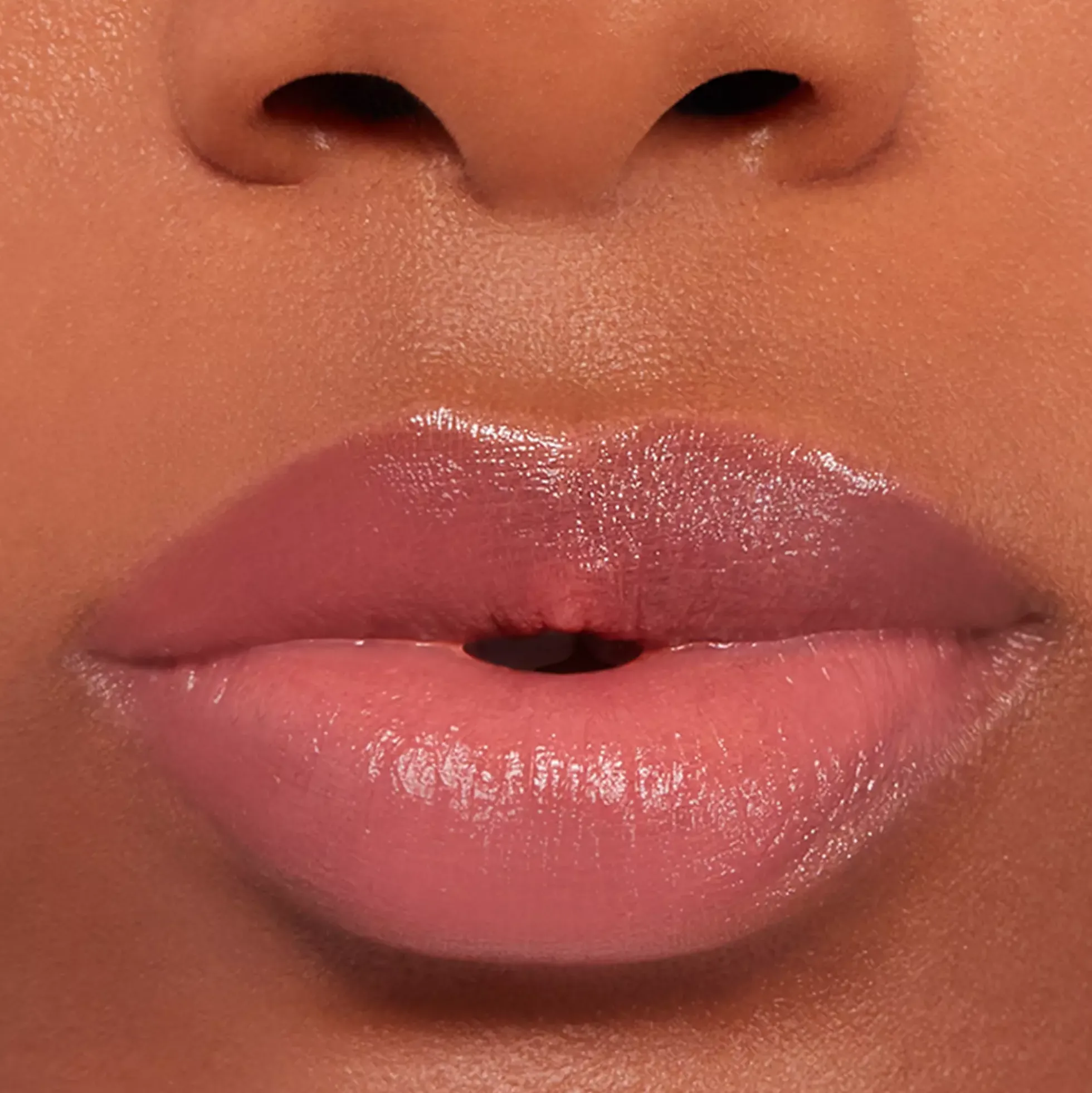 BUXOM Powerfull Plump Lip Balm Dolly Fever