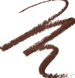 BUXOM Power Line Plumping Lip Liner Dolly Medium