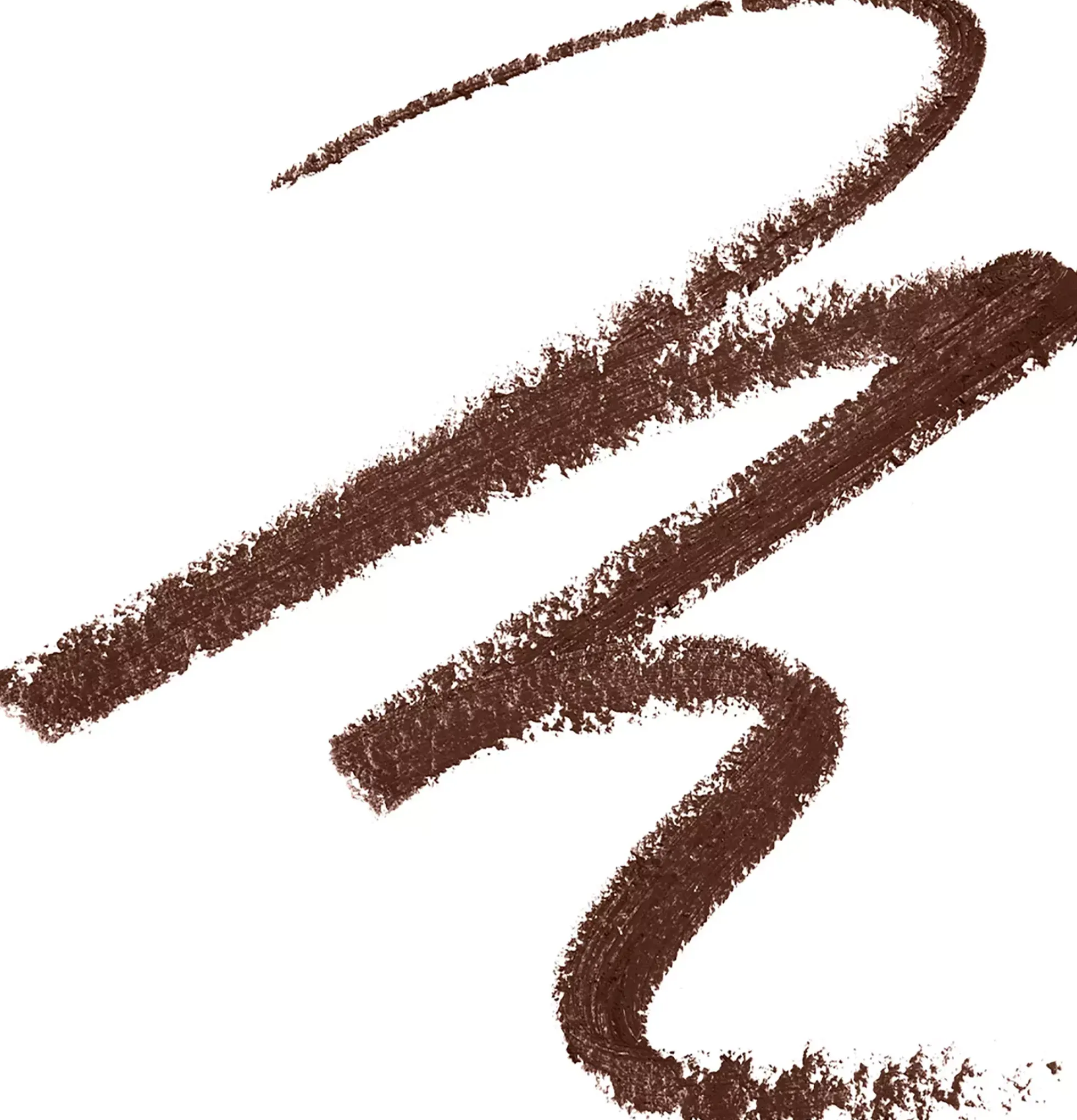 BUXOM Power Line Plumping Lip Liner Dolly Medium