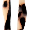 ByBarb Classic hair pin curvy