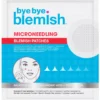 Bye Bye Blemish Microneedling Blemish Patches 9 st