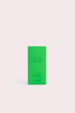 By FarDaydream Pre-Designed Collection Daydream of a Bingo Queen Eau de Parfum 100 ml