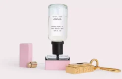 By FarDaydream Pre-Designed Collection Daydream of a Bingo Queen Eau de Parfum 100 ml