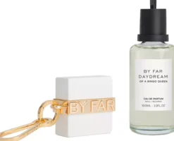 By FarDaydream Pre-Designed Collection Daydream of a Bingo Queen Eau de Parfum 100 ml