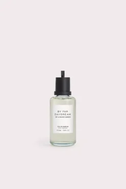 By FarDaydream Pre-Designed Collection Daydream of a Bingo Queen Eau de Parfum 100 ml