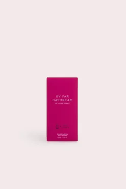 By FarDaydream Pre-Designed Collection Daydream of a Love Trance Eau de Parfum 100 ml