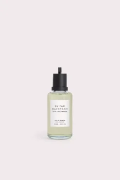 By FarDaydream Pre-Designed Collection Daydream of a Love Trance Eau de Parfum 100 ml