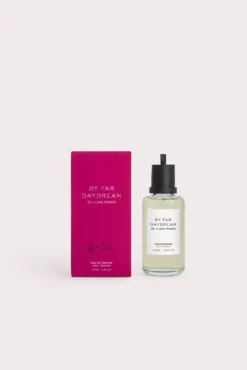 By FarDaydream Pre-Designed Collection Daydream of a Love Trance Eau de Parfum 100 ml