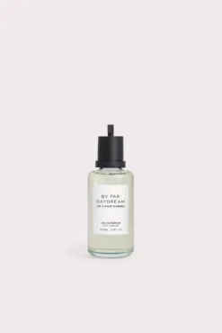 By FarDaydream Pre-Designed Collection Daydream of a Rose Garden Eau de Parfum 100 ml