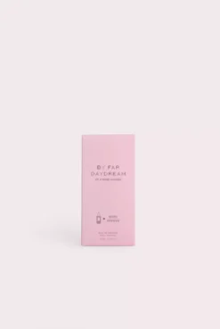 By FarDaydream Pre-Designed Collection Daydream of a Rose Garden Eau de Parfum 100 ml