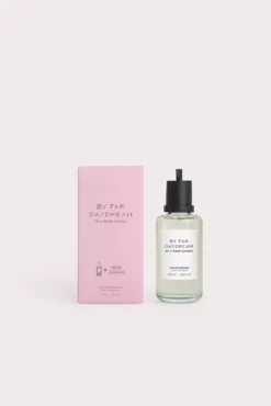 By FarDaydream Pre-Designed Collection Daydream of a Rose Garden Eau de Parfum 100 ml