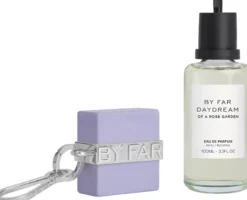 By FarDaydream Pre-Designed Collection Daydream of a Rose Garden Eau de Parfum 100 ml