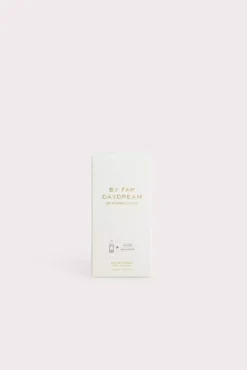 By FarDaydream Pre-Designed Collection Daydream of Passing Clouds Eau de Parfum 100 ml