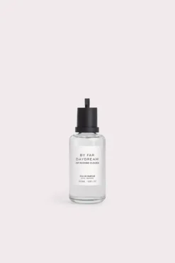 By FarDaydream Pre-Designed Collection Daydream of Passing Clouds Eau de Parfum 100 ml
