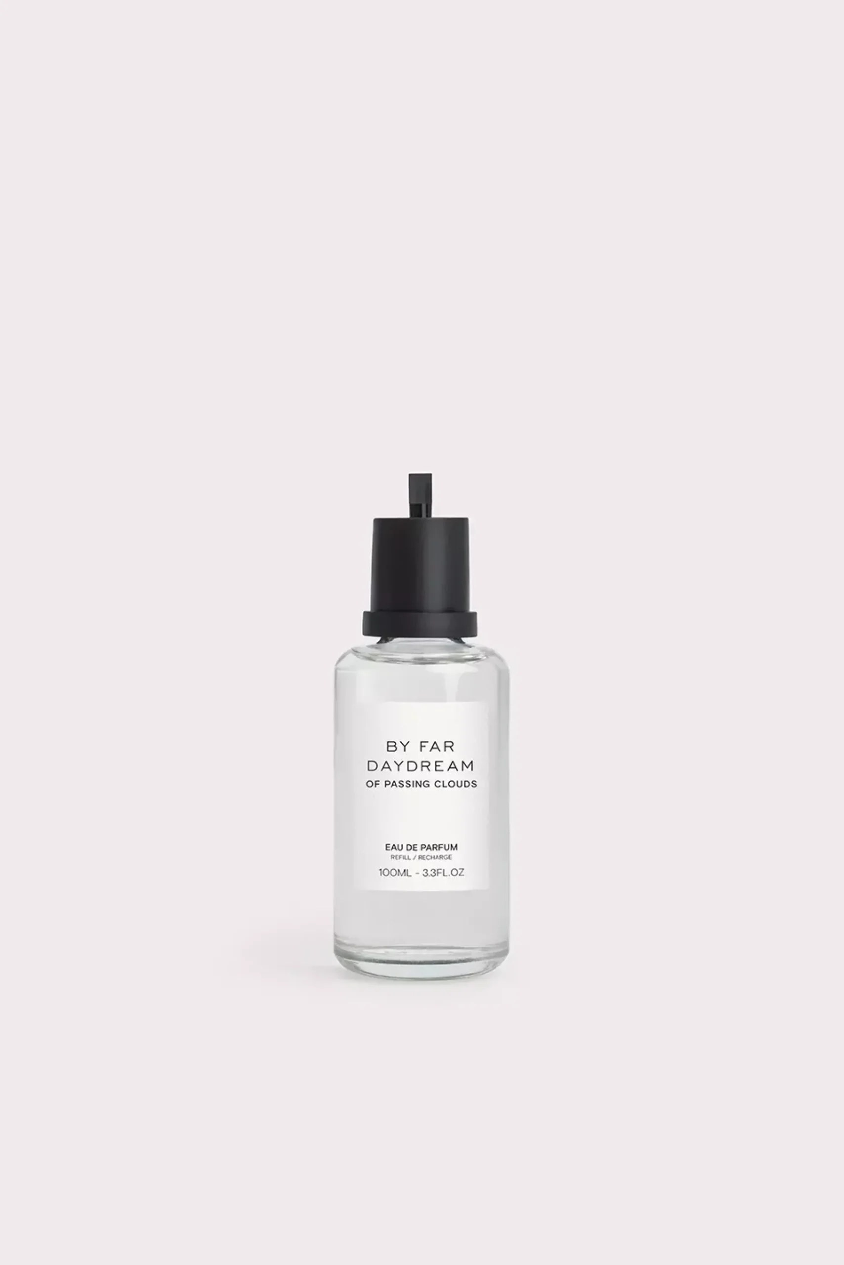 By FarDaydream Pre-Designed Collection Daydream of Passing Clouds Eau de Parfum 100 ml