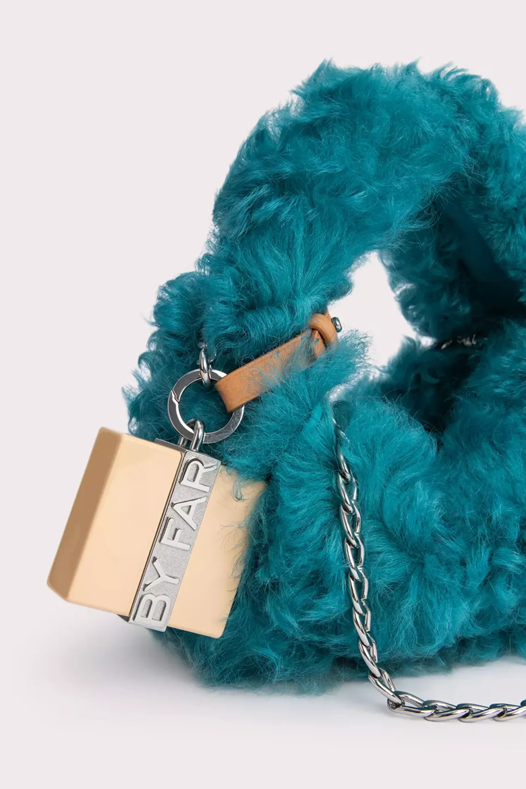 By FarDaydream Pre-Designed Collection Daydream of Passing Clouds Eau de Parfum 100 ml