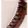 By Lyko Banana Hair Clip