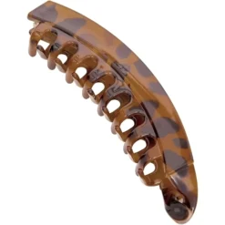 By Lyko Banana Hair Clip