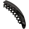By Lyko Banana Hair Clip