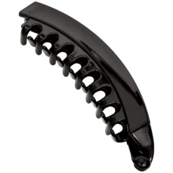 By Lyko Banana Hair Clip