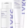By LykoBeyond Blonde Silver Shampoo 250 ml & Conditioner 250 ml