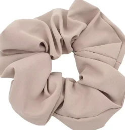 By Lyko Big Scrunchie XL Beige