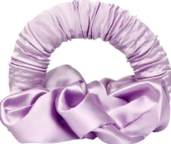 By Lyko Blowout Curls Heatless Set