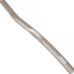 By Lyko Brow and Facial Razor