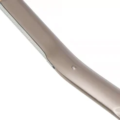 By Lyko Brow and Facial Razor