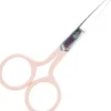 By Lyko Brow Scissor