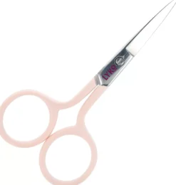 By Lyko Brow Scissor