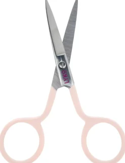 By Lyko Brow Scissor
