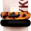 By Lyko Classic Duo Hair Clips