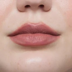 By Lyko Creamy Dreamy Lip Crayon Ballet Babe
