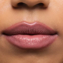 By Lyko Creamy Dreamy Lip Crayon Love Burnt