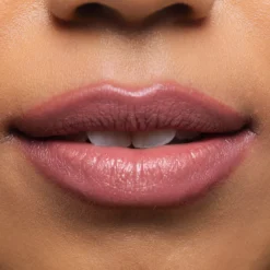 By Lyko Creamy Dreamy Lip Crayon Love Burnt