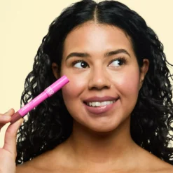 By Lyko Creamy Dreamy Lip Crayon Love Burnt