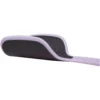 By Lyko Curved Up Foot File