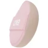 By Lyko Cushion Cloud Puff