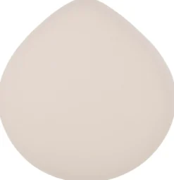 By Lyko Cushion Cloud Puff