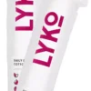 By Lyko Daily Duo Cotton Pads 2 x 100 st